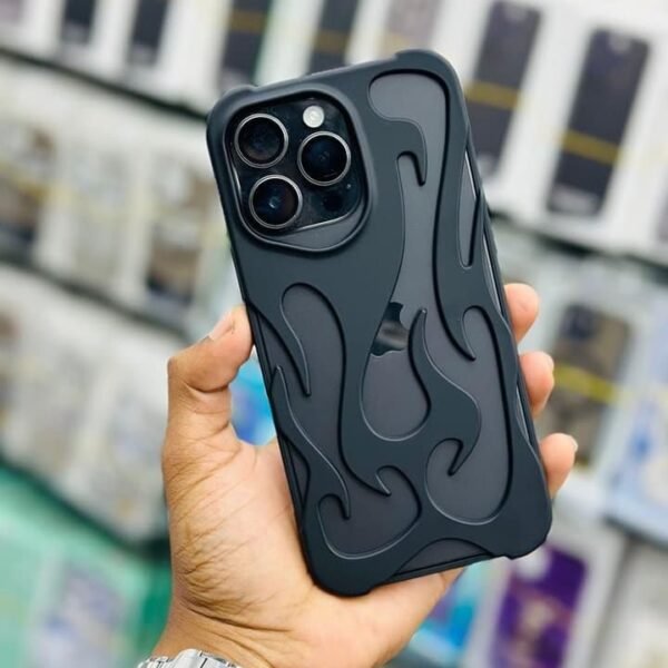 New arrivel Premium Soft Tpu Case For iPhone