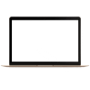 MacBook MacBook