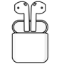 Airpods Airpods