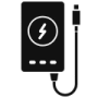 Power Bank Power Bank