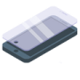 Cover & Glass Cover & Glass