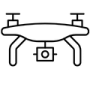 Drone & Camera Accessories Drone & Camera Accessories